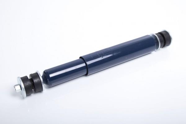 PE Automotive 033.223-10A Shock absorber assy 03322310A: Buy near me in Poland at 2407.PL - Good price!