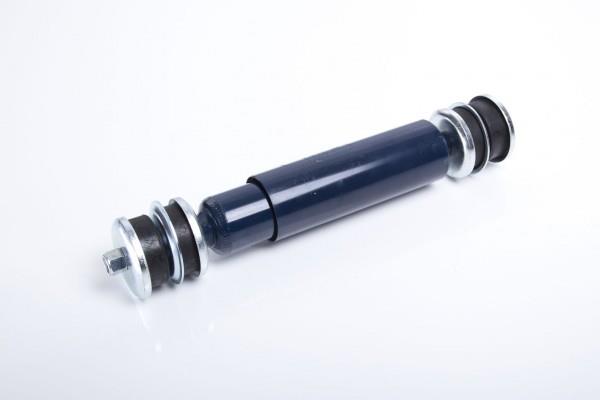 PE Automotive 033.270-10A Shock absorber assy 03327010A: Buy near me in Poland at 2407.PL - Good price!