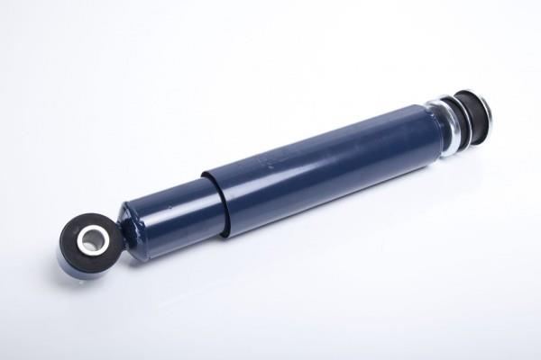 PE Automotive 033.271-10A Shock absorber assy 03327110A: Buy near me in Poland at 2407.PL - Good price!