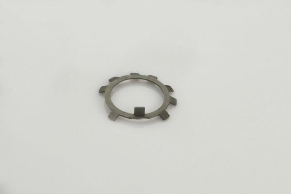 PE Automotive 016.054-00A Securing Element 01605400A: Buy near me in Poland at 2407.PL - Good price!