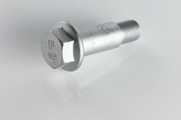 PE Automotive 016.187-00A Caliper Bracket Bolts 01618700A: Buy near me in Poland at 2407.PL - Good price!