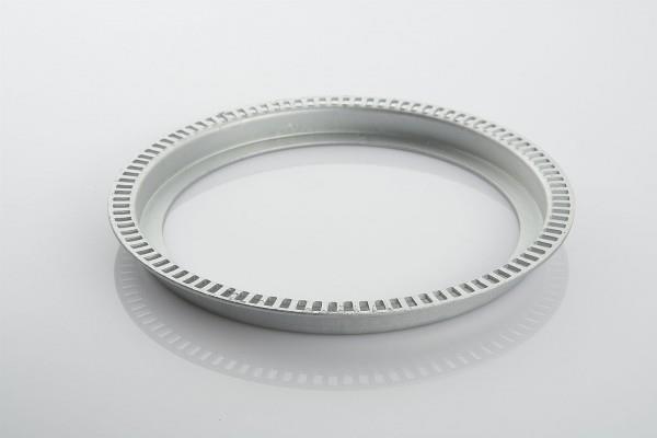 PE Automotive 016.191-00A Ring ABS 01619100A: Buy near me in Poland at 2407.PL - Good price!
