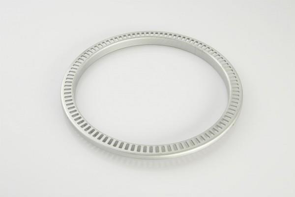 PE Automotive 016.192-00A Ring ABS 01619200A: Buy near me in Poland at 2407.PL - Good price!