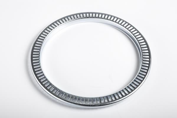 PE Automotive 016.195-00A Ring ABS 01619500A: Buy near me in Poland at 2407.PL - Good price!