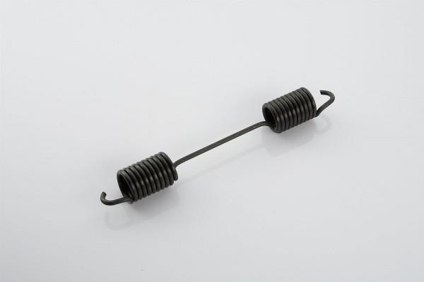 PE Automotive 016.220-00A Brake pad spring 01622000A: Buy near me in Poland at 2407.PL - Good price!