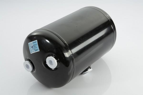 PE Automotive 016.230-00A Air Tank, compressed-air system 01623000A: Buy near me in Poland at 2407.PL - Good price!