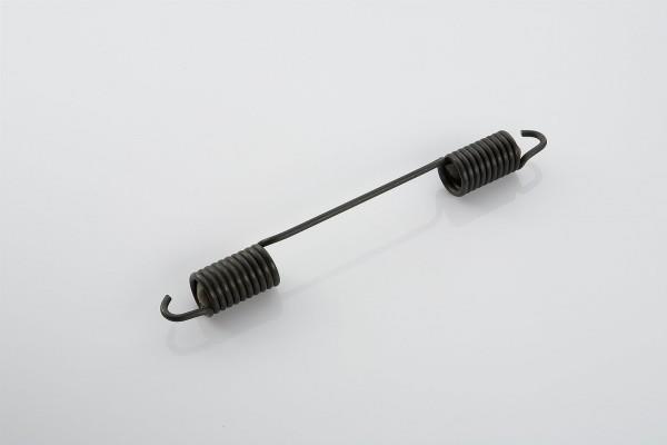 PE Automotive 016.279-00A Brake pad spring 01627900A: Buy near me in Poland at 2407.PL - Good price!