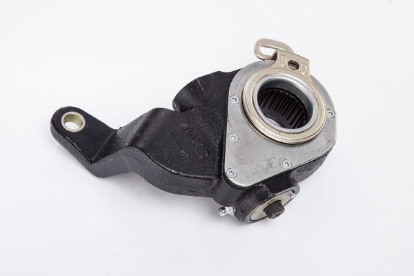 PE Automotive 016.312-50A Brake adjuster 01631250A: Buy near me at 2407.PL in Poland at an Affordable price!