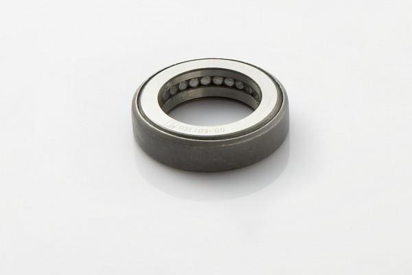 PE Automotive 031.103-00A King pin bearing 03110300A: Buy near me in Poland at 2407.PL - Good price!