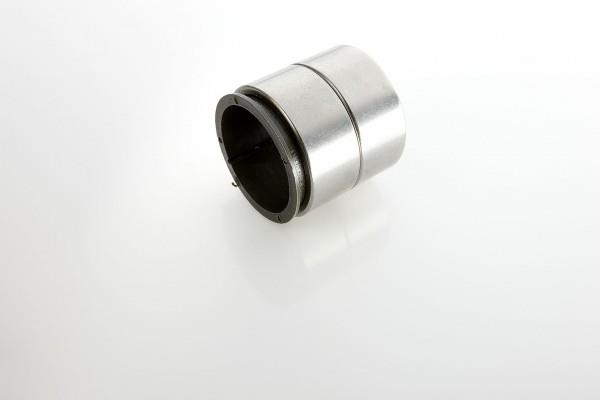 PE Automotive 031.105-00A King pin bearing 03110500A: Buy near me in Poland at 2407.PL - Good price!