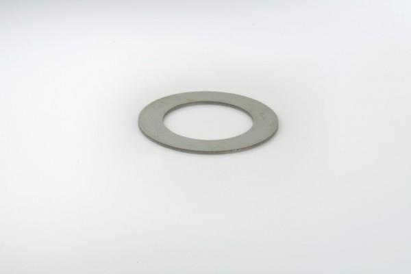 PE Automotive 031.106-00A Spacer 03110600A: Buy near me in Poland at 2407.PL - Good price!