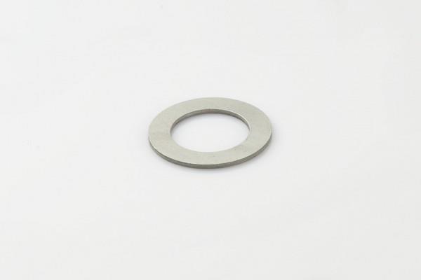 PE Automotive 031.141-00A Spacer 03114100A: Buy near me in Poland at 2407.PL - Good price!