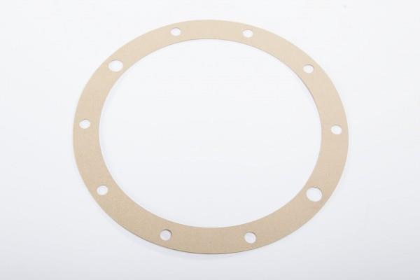 PE Automotive 031.173-00A Gearbox gasket 03117300A: Buy near me at 2407.PL in Poland at an Affordable price!