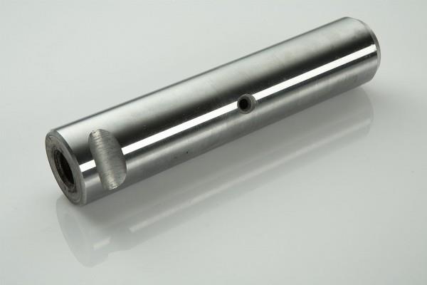 PE Automotive 034.075-00A Spring bolt 03407500A: Buy near me in Poland at 2407.PL - Good price!