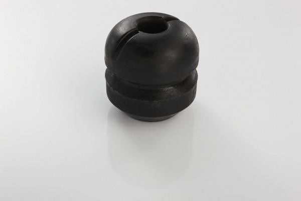 PE Automotive 034.081-00A Rubber buffer, suspension 03408100A: Buy near me in Poland at 2407.PL - Good price!