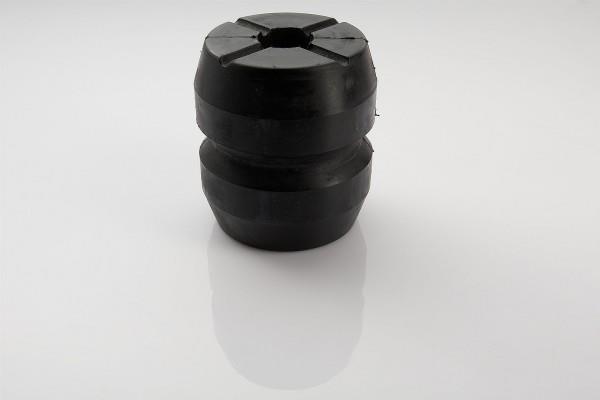PE Automotive 034.089-00A Rubber buffer, suspension 03408900A: Buy near me in Poland at 2407.PL - Good price!