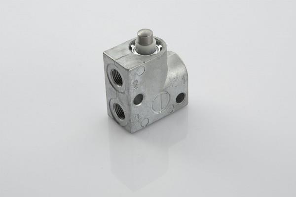 PE Automotive 036.047-00A Multi-position valve 03604700A: Buy near me in Poland at 2407.PL - Good price!