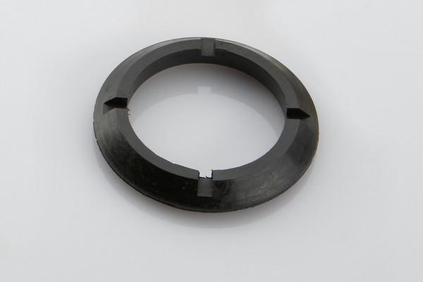 PE Automotive 036.184-00A Spacer, adjuster 03618400A: Buy near me in Poland at 2407.PL - Good price!