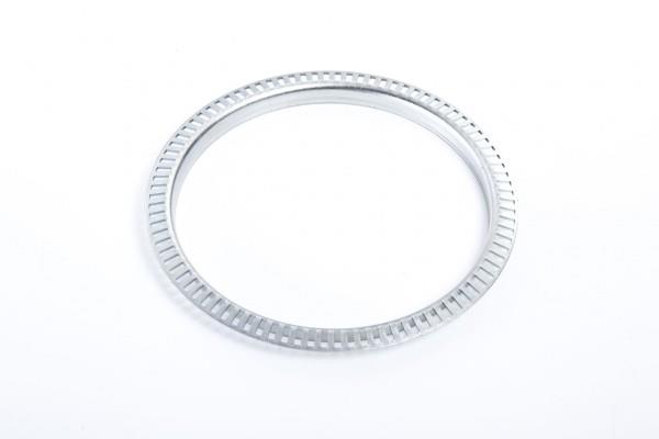 PE Automotive 016.604-00A Ring ABS 01660400A: Buy near me in Poland at 2407.PL - Good price!