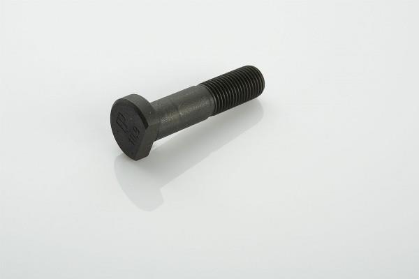 PE Automotive 017.002-00A Wheel bolt 01700200A: Buy near me at 2407.PL in Poland at an Affordable price!
