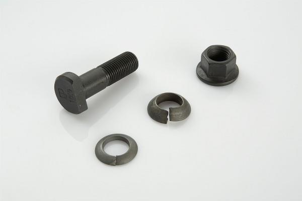 PE Automotive 017.003-00A Wheel bolt 01700300A: Buy near me at 2407.PL in Poland at an Affordable price!