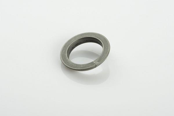 PE Automotive 017.033-00A Центрирующее кольцо, обод 01703300A: Отличная цена - Купить в Польше на 2407.PL!