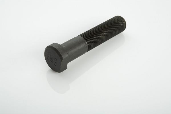 PE Automotive 017.072-30A Wheel bolt 01707230A: Buy near me at 2407.PL in Poland at an Affordable price!