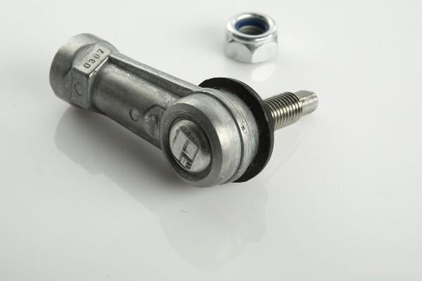 PE Automotive 010.009-00A Tie rod end 01000900A: Buy near me in Poland at 2407.PL - Good price!