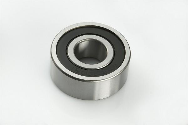 PE Automotive 010.042-00A Input shaft bearing 01004200A: Buy near me in Poland at 2407.PL - Good price!
