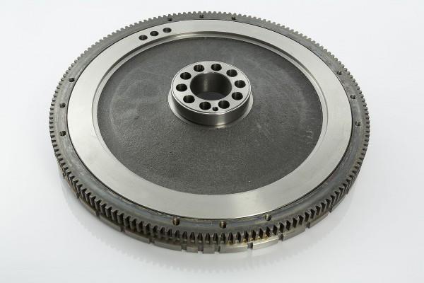 PE Automotive 010.050-00A Flywheel 01005000A: Buy near me in Poland at 2407.PL - Good price!