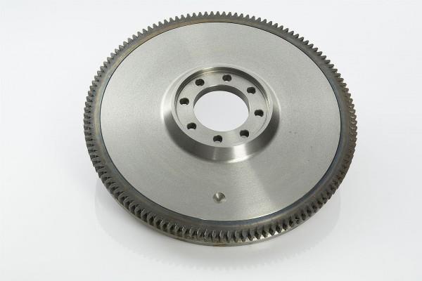 PE Automotive 010.051-00A Flywheel 01005100A: Buy near me in Poland at 2407.PL - Good price!