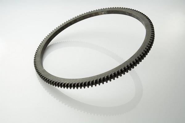 PE Automotive 010.054-00A GEAR-RING 01005400A: Buy near me in Poland at 2407.PL - Good price!