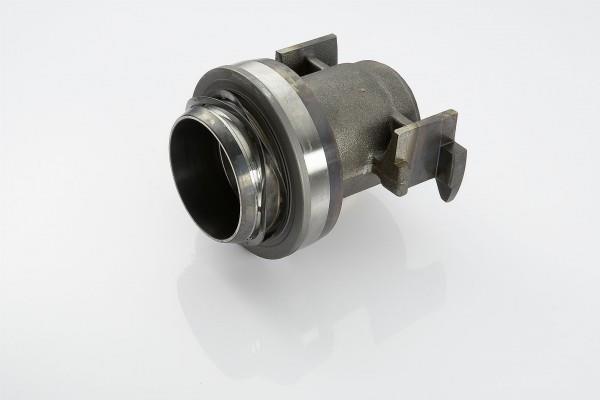 PE Automotive 010.061-00A Release bearing 01006100A: Buy near me in Poland at 2407.PL - Good price!