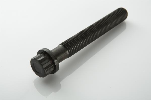 PE Automotive 010.082-00A Cylinder head bolt (cylinder head) 01008200A: Buy near me in Poland at 2407.PL - Good price!
