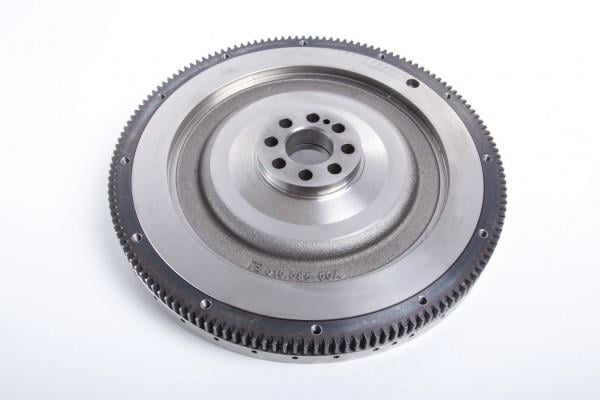 PE Automotive 010.085-00A Flywheel 01008500A: Buy near me in Poland at 2407.PL - Good price!