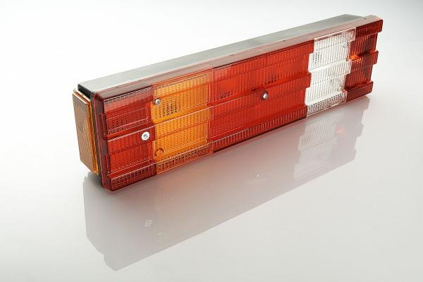PE Automotive 010.093-00A Combination Rearlight 01009300A: Buy near me in Poland at 2407.PL - Good price!