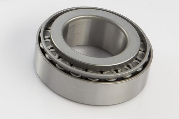 PE Automotive 070.951-00A Wheel hub bearing 07095100A: Buy near me in Poland at 2407.PL - Good price!