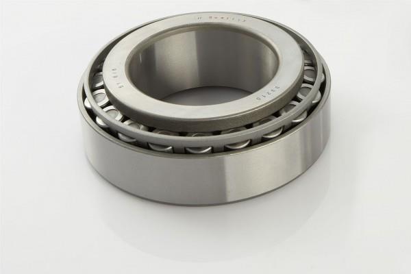 PE Automotive 070.980-10A Wheel hub bearing 07098010A: Buy near me in Poland at 2407.PL - Good price!