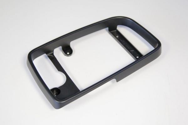 PE Automotive 018.042-00A Frame, outside mirror 01804200A: Buy near me in Poland at 2407.PL - Good price!