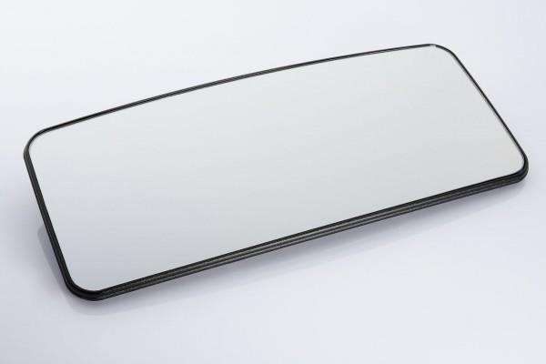 PE Automotive 018.088-00A Mirror Glass Heated 01808800A: Buy near me in Poland at 2407.PL - Good price!