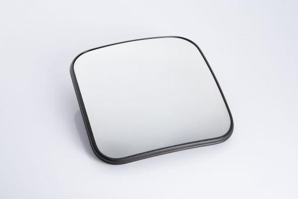 PE Automotive 018.094-00A Mirror Glass Heated 01809400A: Buy near me at 2407.PL in Poland at an Affordable price!