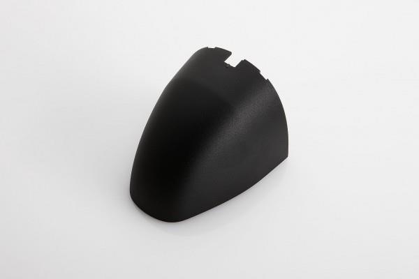 PE Automotive 018.210-00A Cover side mirror 01821000A: Buy near me in Poland at 2407.PL - Good price!