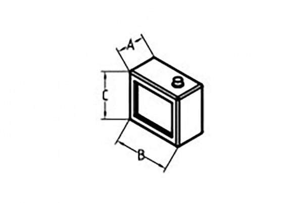 PE Automotive 019.008-00A Tank assy fuel 01900800A: Buy near me in Poland at 2407.PL - Good price!