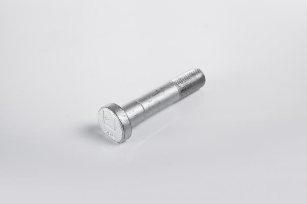 PE Automotive 037.091-00A Wheel bolt 03709100A: Buy near me in Poland at 2407.PL - Good price!