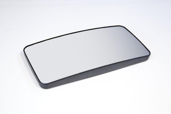 PE Automotive 038.093-00A Mirror Glass Heated 03809300A: Buy near me in Poland at 2407.PL - Good price!