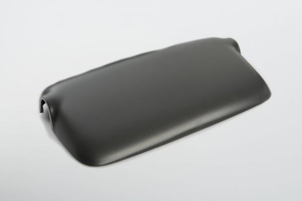 PE Automotive 038.095-00A Cover side mirror 03809500A: Buy near me in Poland at 2407.PL - Good price!