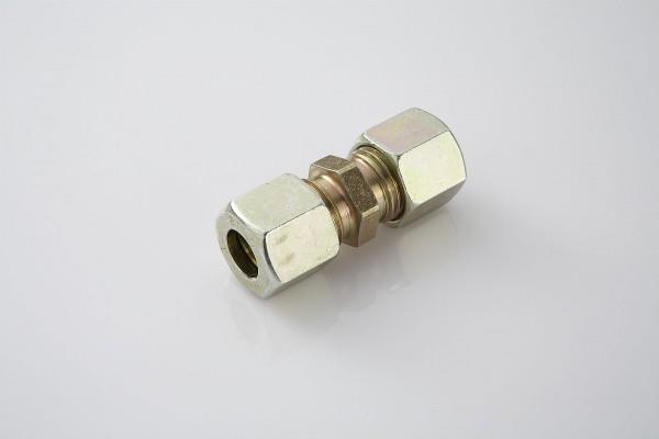 PE Automotive 076.000-10A Connector 07600010A: Buy near me in Poland at 2407.PL - Good price!