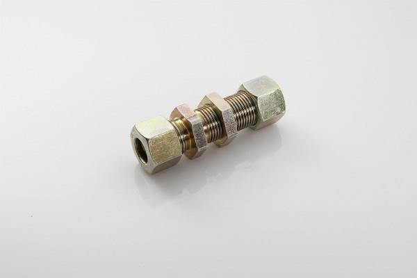 PE Automotive 076.008-30A Connector 07600830A: Buy near me at 2407.PL in Poland at an Affordable price!