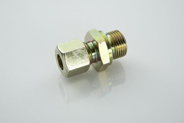 PE Automotive 076.012-50A Connector 07601250A: Buy near me in Poland at 2407.PL - Good price!