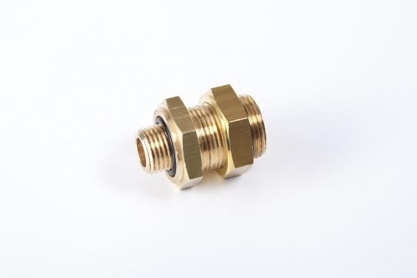 PE Automotive 076.021-00A Connector 07602100A: Buy near me in Poland at 2407.PL - Good price!
